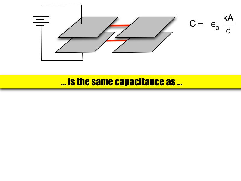 01 AP Capacitance 01.012-003